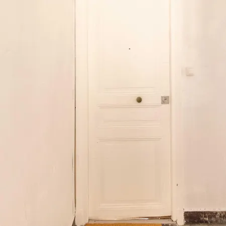 Charming - 2p - Ternes 17th 파리